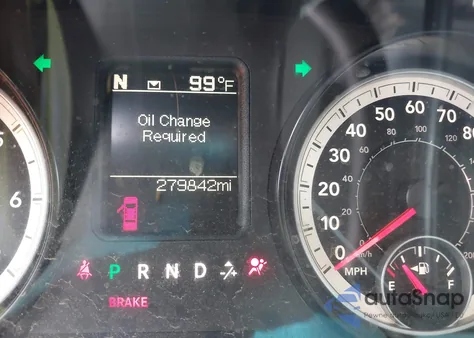 2014 Ram 2500 Slt from USA, damaged, VIN 3C6TR4DT1EG203665